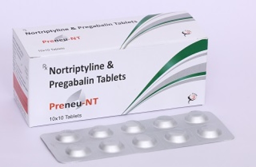 Preneu NT