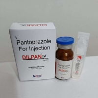 Dilpan IV