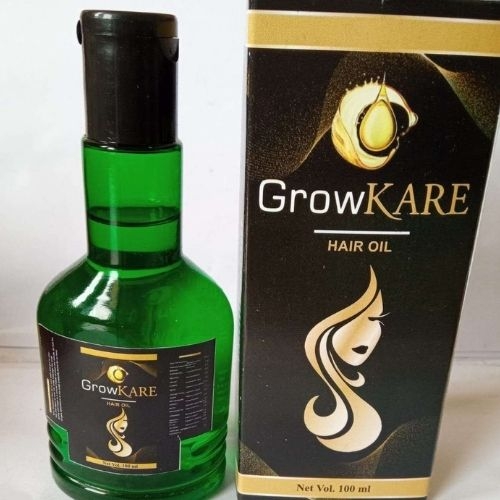 GrowKare