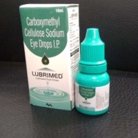 Lubrimed
