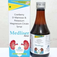 Medliser