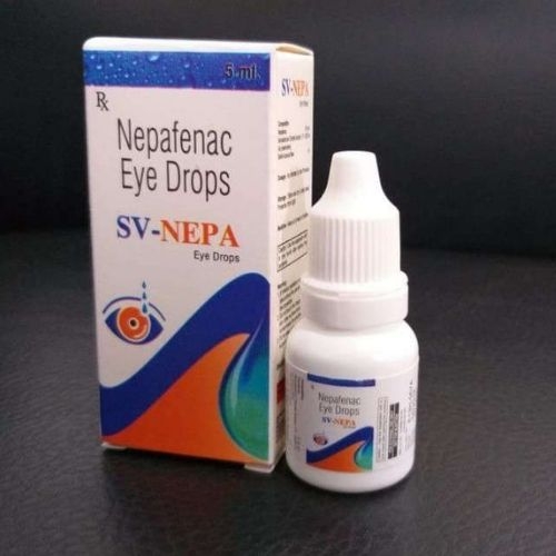 SV Nepa