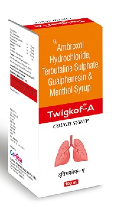 Twigkof-A
