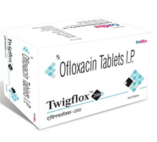 Twigflox-200