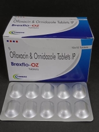 Brexflo OZ