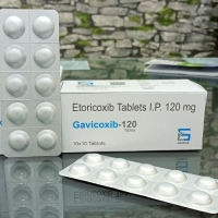 Gavicoxib 120