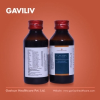 Gaviliv