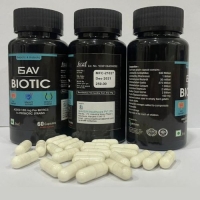 GavBiotic