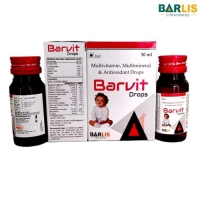 Barvit
