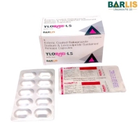 Ylorab LS