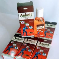 Arkoil