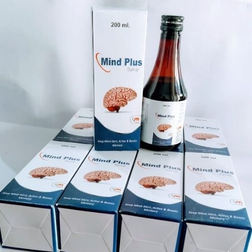 Mind Plus