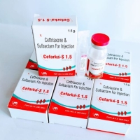 Cefarka S 1.5