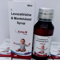 Eolap M