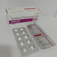 Osef T4