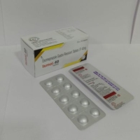 Vomactin