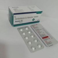 Amole AT