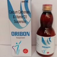Oribon