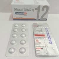 Deflawinn 12