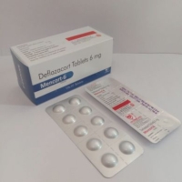 Mencort 6