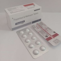 Fluaxit A