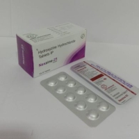 Nexzine 25
