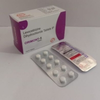 Orimont 5