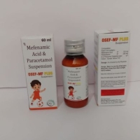 Osef MF Plus