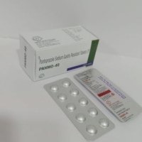 Panmo 40