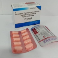 Precold