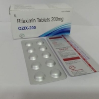 Ozix 200