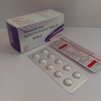 Aptel H