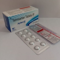 Aptel 40