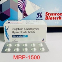 Methavibe NT