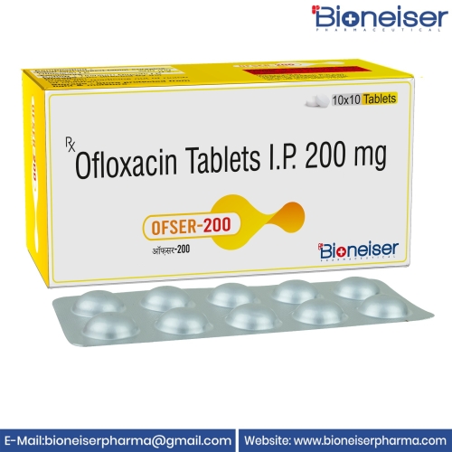 Ofser 200