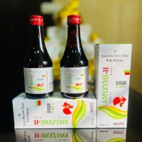 Amyzyme H