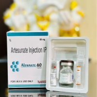 Alewnate 60