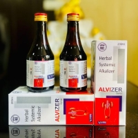Alvizer