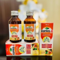 Kufris H