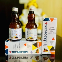 Arloplex L