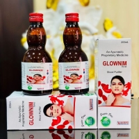 Glownim