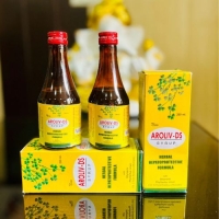 Aroliv DS