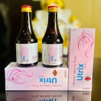 Utrix