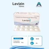 Levizin