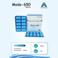 Modo 650