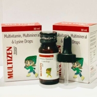 Multizen