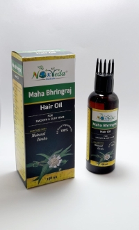 Maha Bhringraj