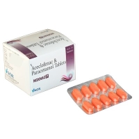 Noxnac P