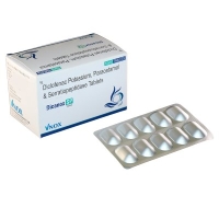 Dicanox SP