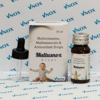Multusnox
